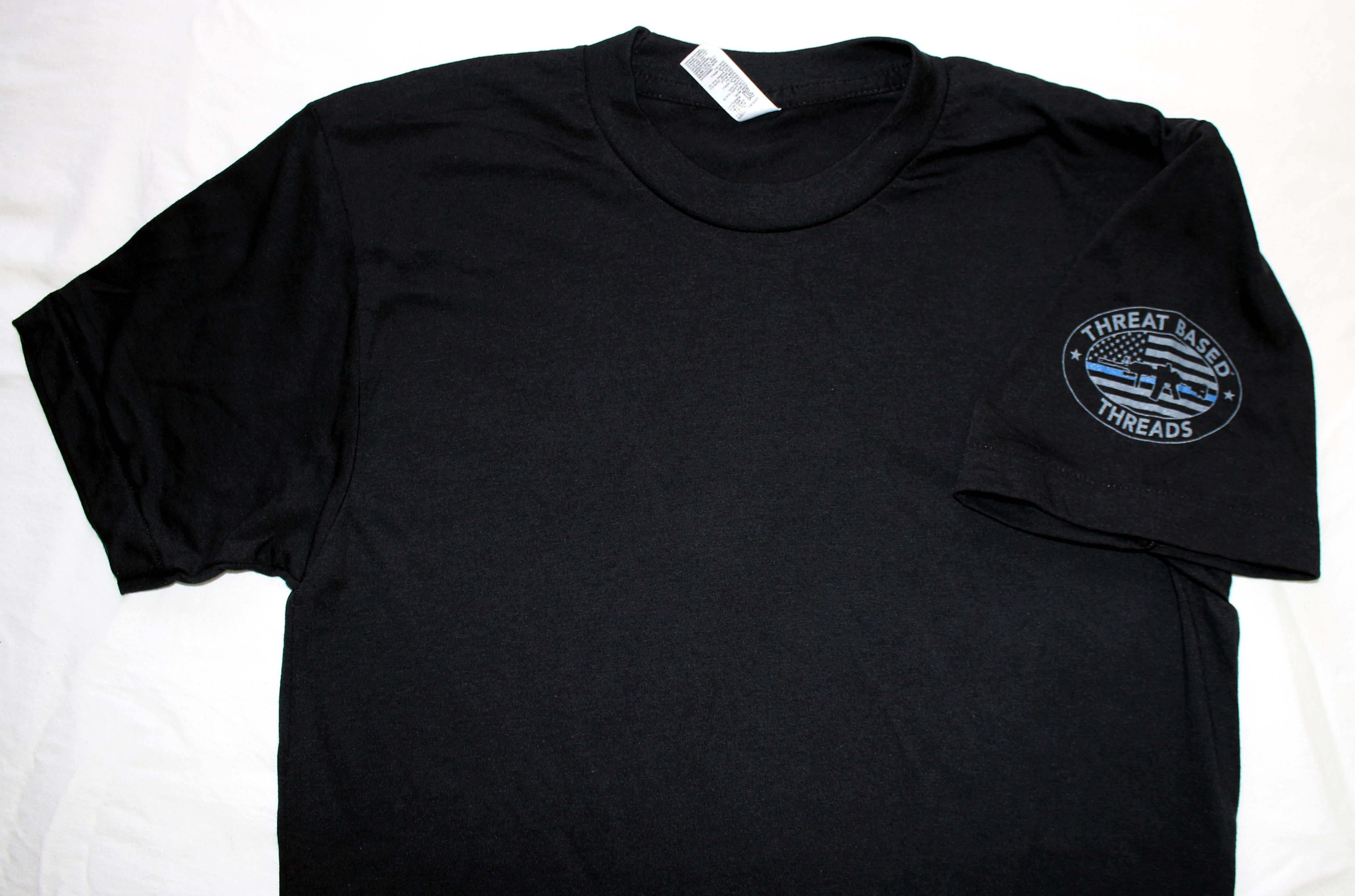 Blue Bloods Shirts In Stock Now!! – Giving Back